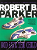 Book Cover for "God Save the Child"