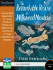 Book Cover for "Remarkable Rescue at Milkweed Meadow"