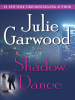 Book Cover for "Shadow Dance"