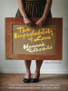 Book Cover for "The Improbability of Love"