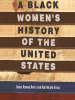 Book Cover for "A Black Women's History of the United States"