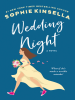 Book Cover for "Wedding Night"