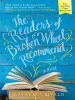 Book Cover for "The Readers of Broken Wheel Recommend"