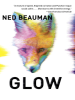 Book Cover for "Glow"