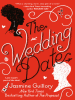 Book Cover for "The Wedding Date"