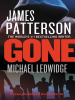 Book Cover for "Gone"
