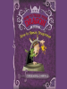 Book Cover for "How to Speak Dragonese"