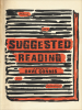 Book Cover for "Suggested Reading"