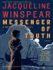 Book Cover for "Messenger of Truth"