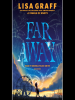 Book Cover for "Far Away"