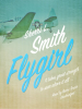 Book Cover for "Flygirl"