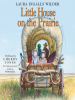 Book Cover for "Little House on the Prairie"