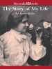 Book Cover for "The Story of My Life"
