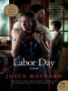 Book Cover for "Labor Day"