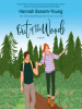 Book Cover for "Out of the Woods"