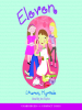 Book Cover for "Eleven"