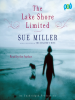 Book Cover for "The Lake Shore Limited"