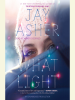 Book Cover for "What Light"