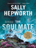 Book Cover for "The Soulmate"