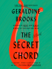 Book Cover for "The Secret Chord"