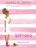 Book Cover for "Blended"
