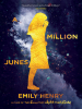 Book Cover for "A Million Junes"