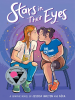 Book Cover for "Stars in Their Eyes"