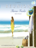 Book Cover for "Reunion"