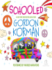Book Cover for "Schooled"