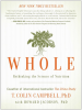 Book Cover for "Whole"