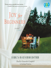 Book Cover for "Joy for Beginners"
