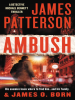 Book Cover for "Ambush"