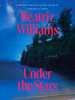 Book Cover for "Under the Stars"