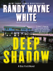 Book Cover for "Deep Shadow"