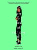 Book Cover for "The Love and Lies of Rukhsana Ali"