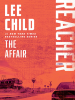 Book Cover for "The Affair"