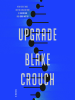 Book Cover for "Upgrade"