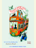 Book Cover for "The Mysterious Benedict Society and the Prisoner's Dilemma"