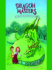 Book Cover for "Land of the Spring Dragon"
