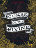 Book Cover for "Curse of the Divine"