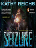 Book Cover for "Seizure"