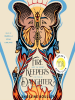Book Cover for "Firekeeper's Daughter"