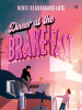 Book Cover for "Dinner at the Brake Fast"