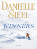 Book Cover for "Winners"