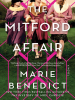 Book Cover for "The Mitford Affair"