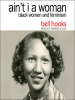 Book Cover for "Ain't I a Woman"