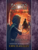 Book Cover for "The Red Fox Clan"