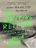 Book Cover for "The Writing Retreat"