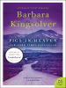 Book Cover for "Pigs in Heaven"