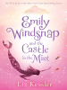 Book Cover for "Emily Windsnap and the Castle in the Mist"
